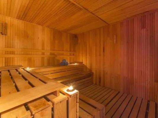 Kayrabeachotel Okurcalar Eksteriør bilde